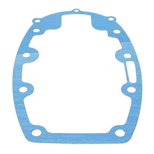 Gasket 27-48801