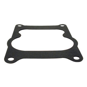 Rochester & Weber 4 Barrel Carburetor Mounting Gasket 27-52457-2