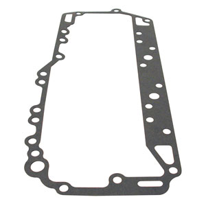 Gasket 27-52894