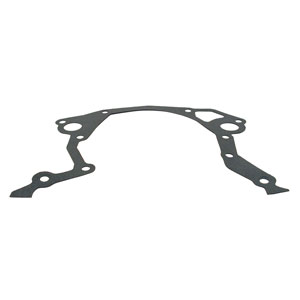 Ford V8 Timing Chain Cover 27-56108