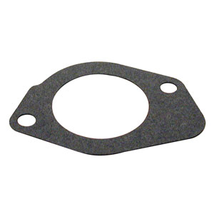 Gasket 27-54505