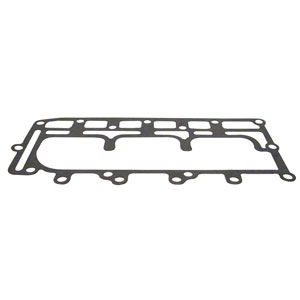 Gasket 27-60309