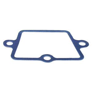 Gasket 27-62362