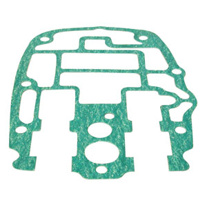 Gasket 27-66102-1