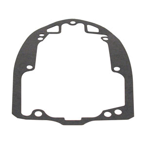 Gasket 27-66335