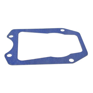 Gasket 27-69860