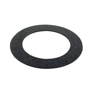 Gasket 27-71614