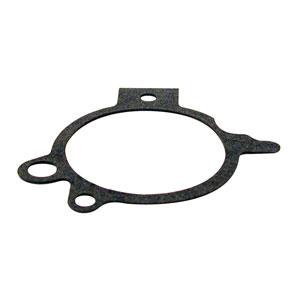 Gasket 27-71827