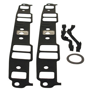 Intake Manifold Gasket Set 27-17145