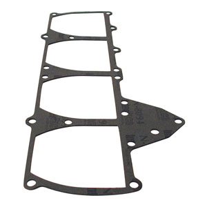 Gasket 27-73645