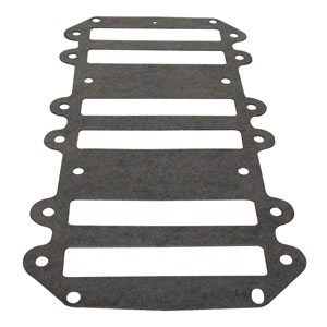 Gasket 12775-4