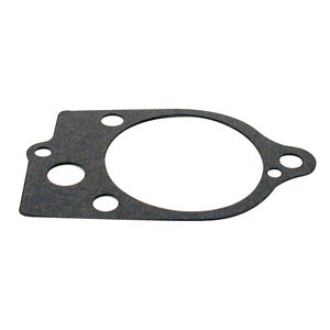 Gasket 27-19551