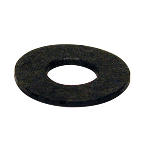 Strainer Cover Gasket 27-25849