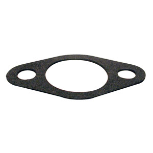 Gasket 27-31402