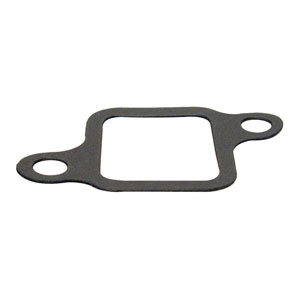 Gasket 27-814680