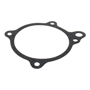 Gasket 27-33956