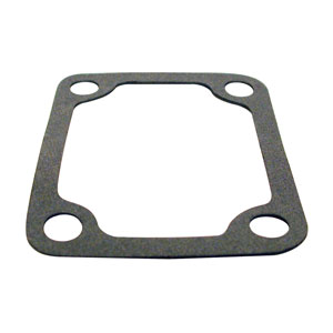 Gasket 27-39923