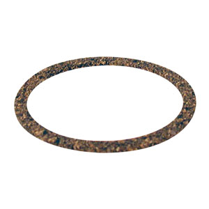 Gasket 27-47510