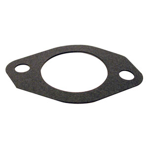 Gasket 27-48164-1