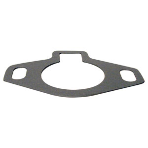 Gasket 27-48818-1