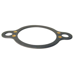 Exhaust Manifold Gasket 27-53045-1