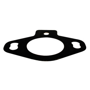 Thermostat Bypass Gasket 27-41812-2