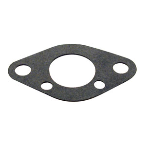 Gasket 27-63309