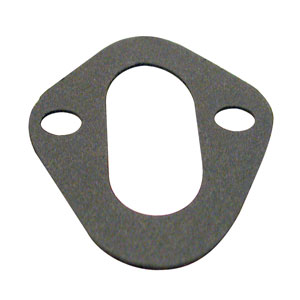 Gasket 27-72805