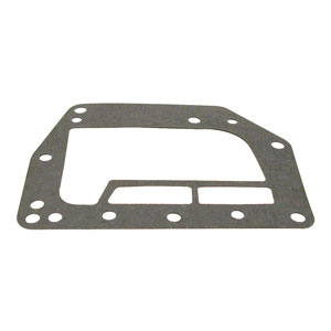 Gasket 27-78409