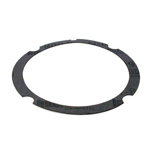 Gasket 27-805760