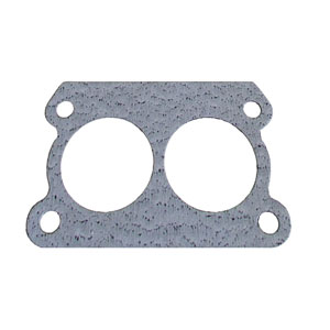 Carburetor Base Gasket 27-807982