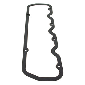Valve Cover Gaskets 27-806452