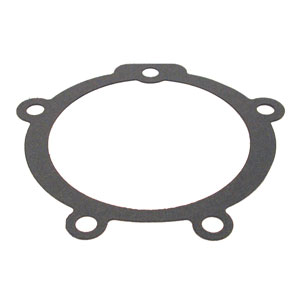 Gasket 27-13937-6