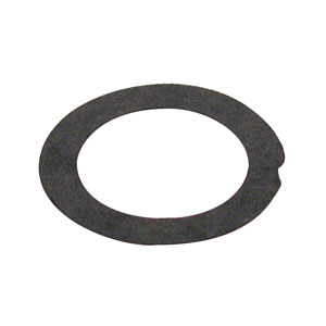 Gasket 27-87707