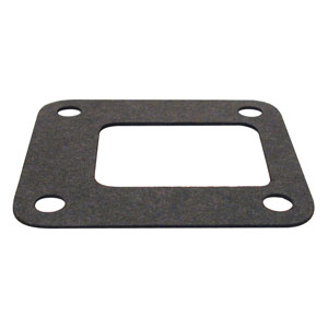 Gasket 27-92720