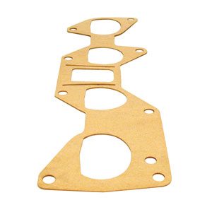 Gasket