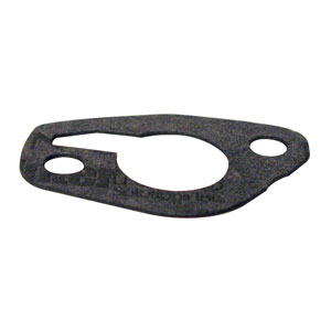 Gasket 27-14318-3