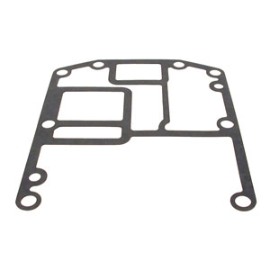 Gasket 27-43007-5