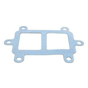 Gasket 27-78246-1