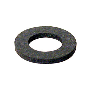 Gasket 305512