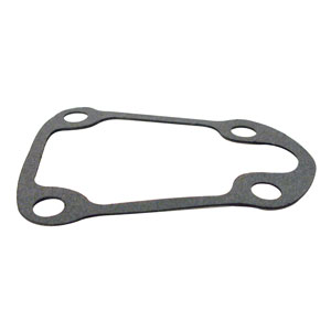 Gasket 314082