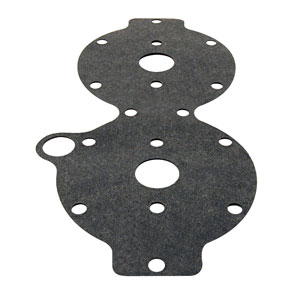 Gasket