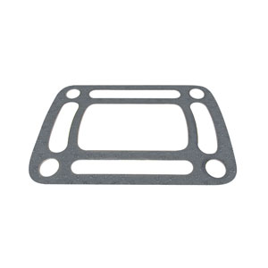 Exhaust Elbow Gasket 909786