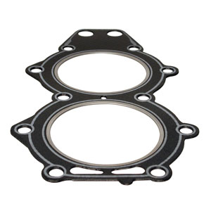 Head Gasket