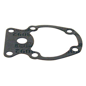 Gasket 325537