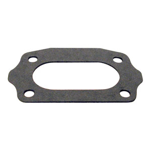 Carburetor Gasket 315055