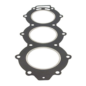 Head Gasket