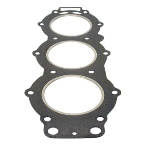 Head Gasket