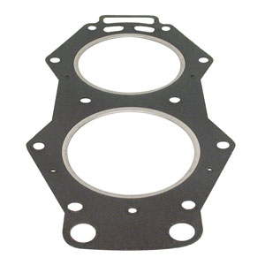 Head Gasket