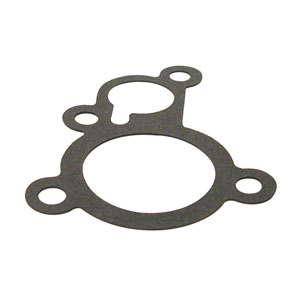 Gasket 27-812867-1